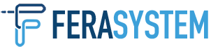 Ferasystem : Agence marketing digital et web au Maroc